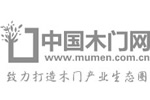 一周观察| 欧派又有大动作；志邦家居华中总部落地武汉；《定制家居行业轻高定团体标准》启动；市监总局发布《家居产品适老化设计指南》